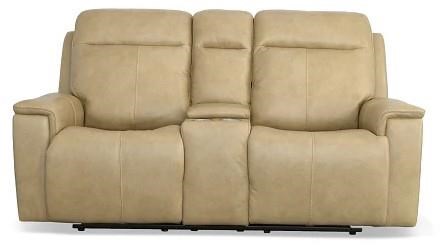 Flexsteel wall hugger recliners discount